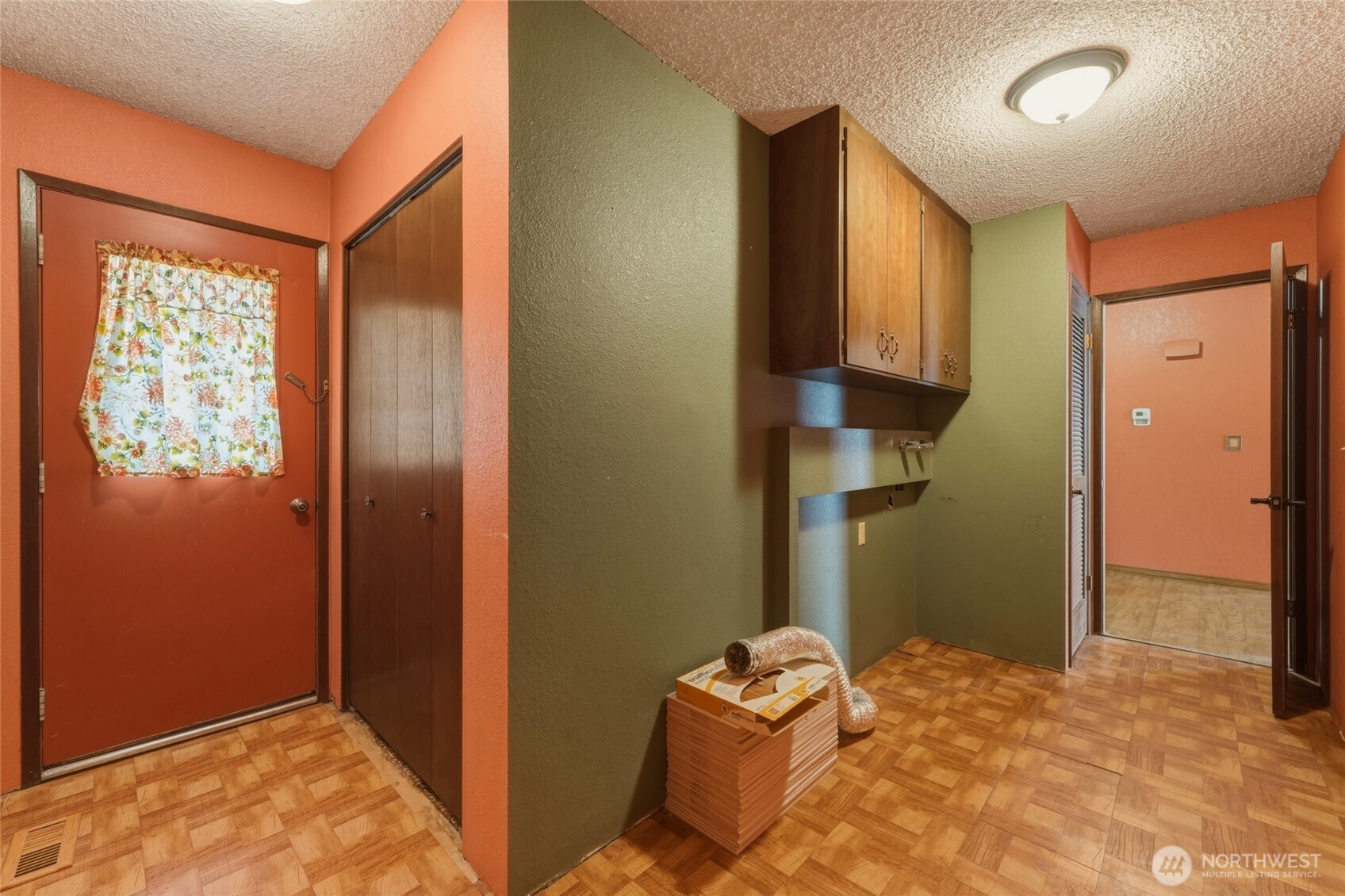 1427 Wilkenson Street Property Photo 19