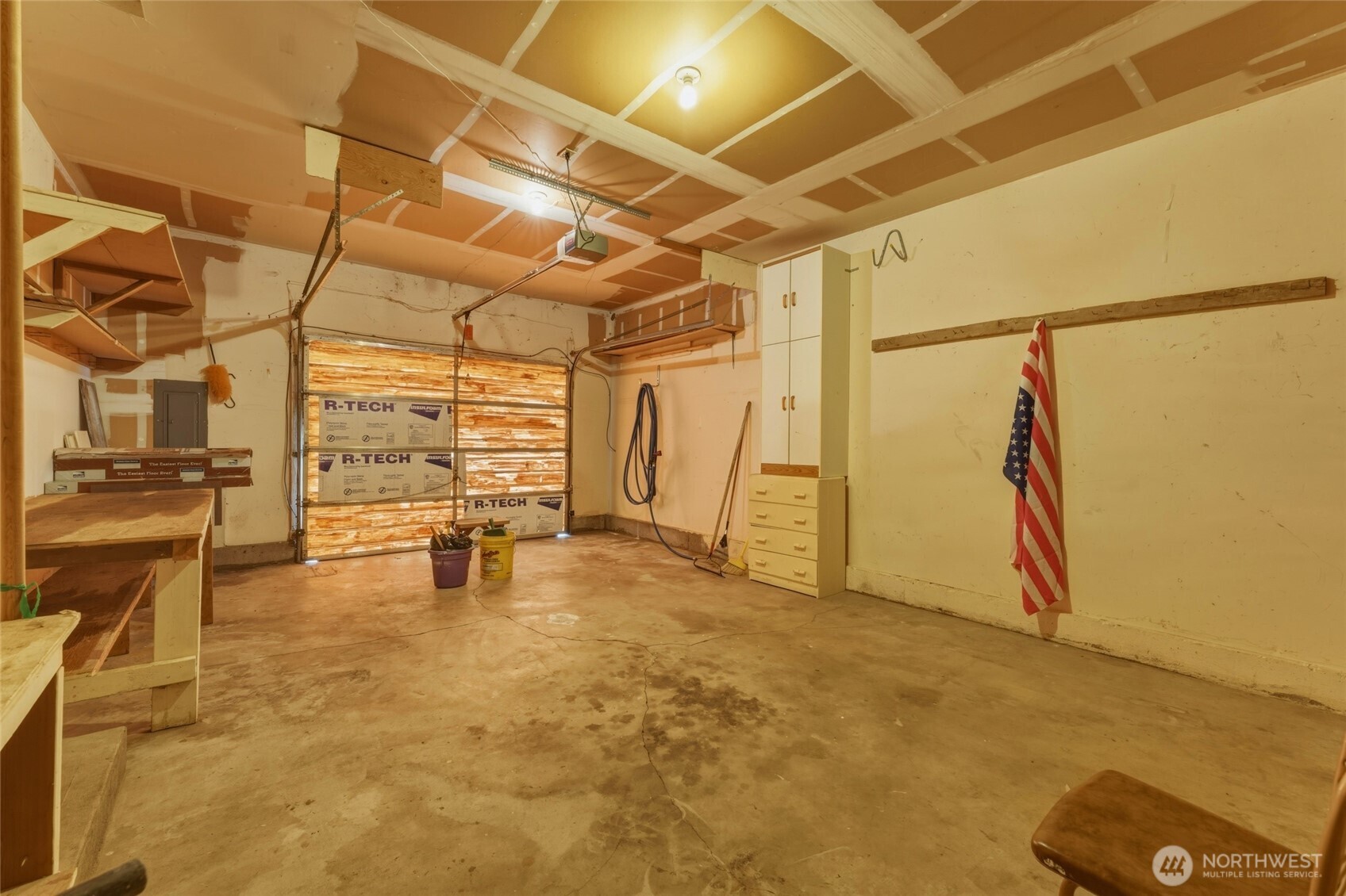 1427 Wilkenson Street Property Photo 20