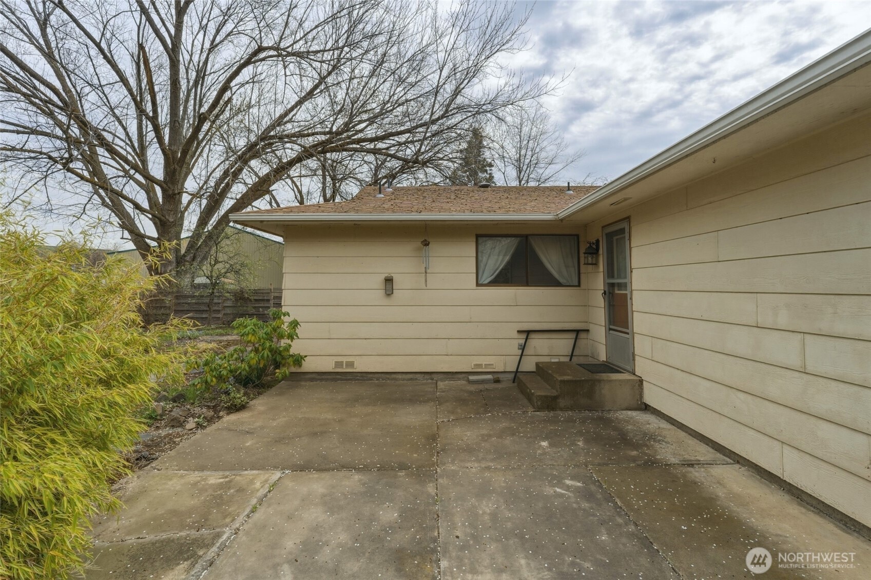 1427 Wilkenson Street Property Photo 21
