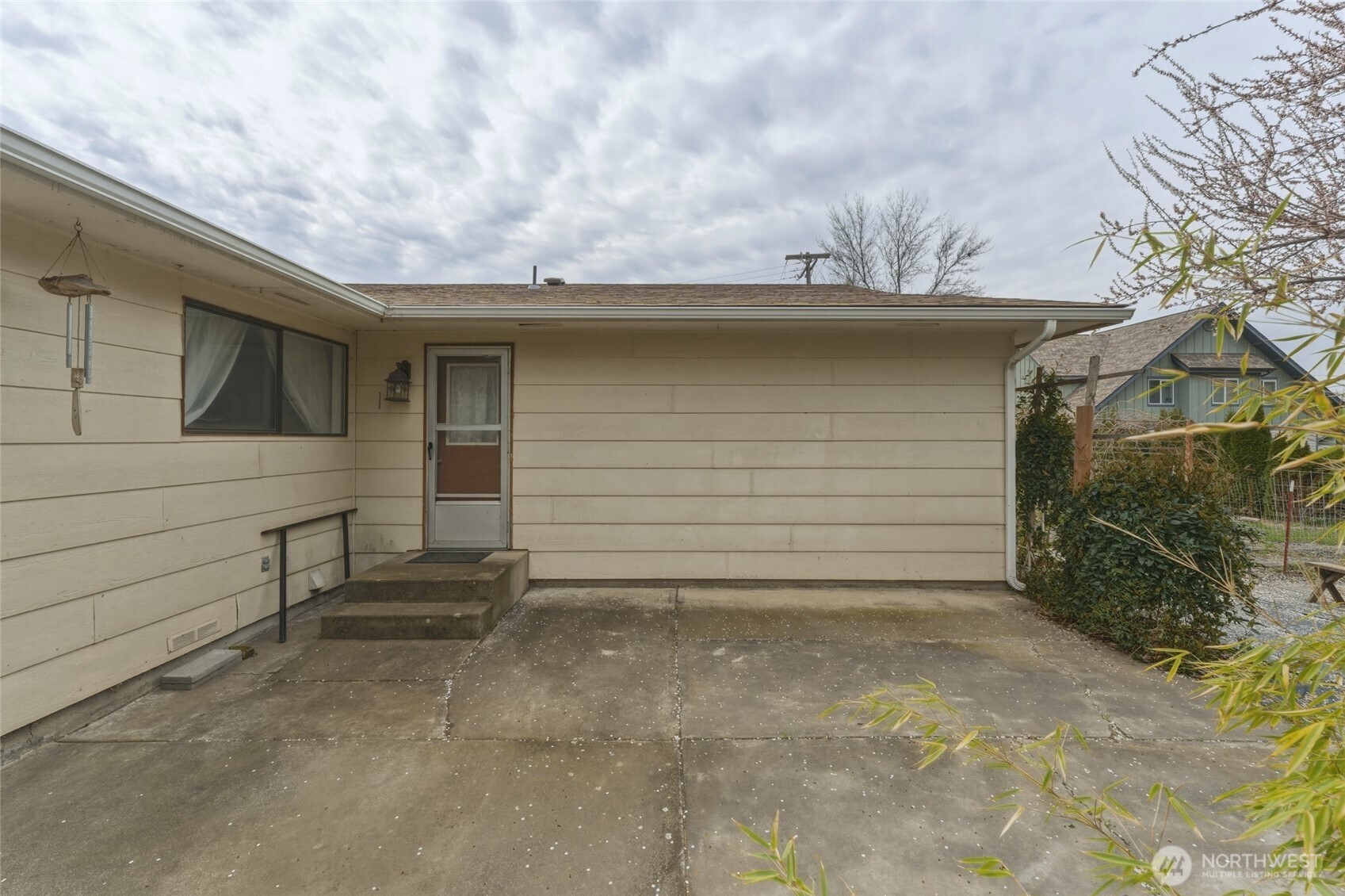 1427 Wilkenson Street Property Photo 22