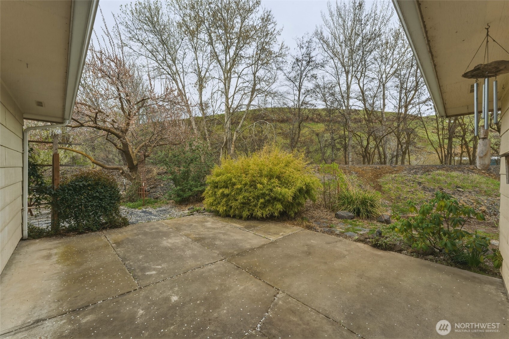 1427 Wilkenson Street Property Photo 23