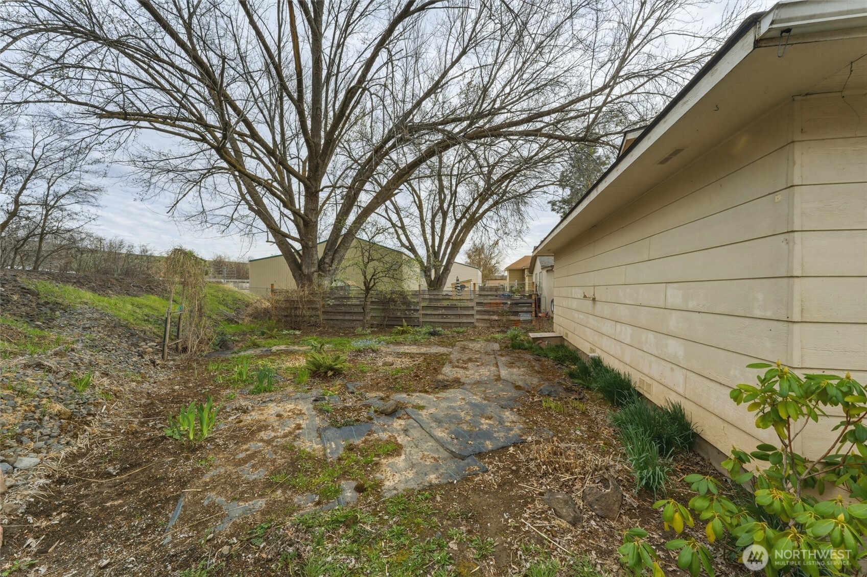 1427 Wilkenson Street Property Photo 27
