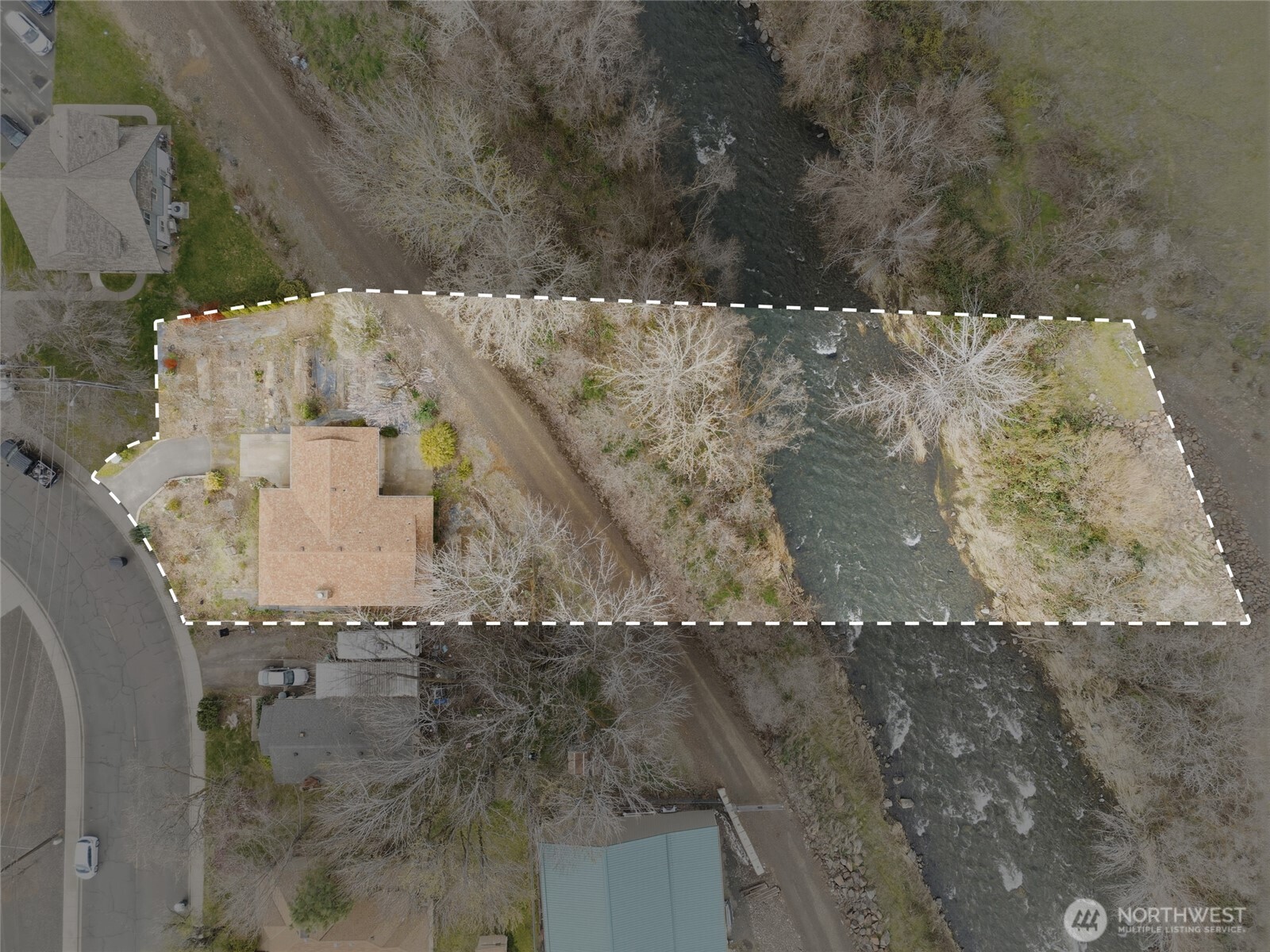 1427 Wilkenson Street Property Photo 32