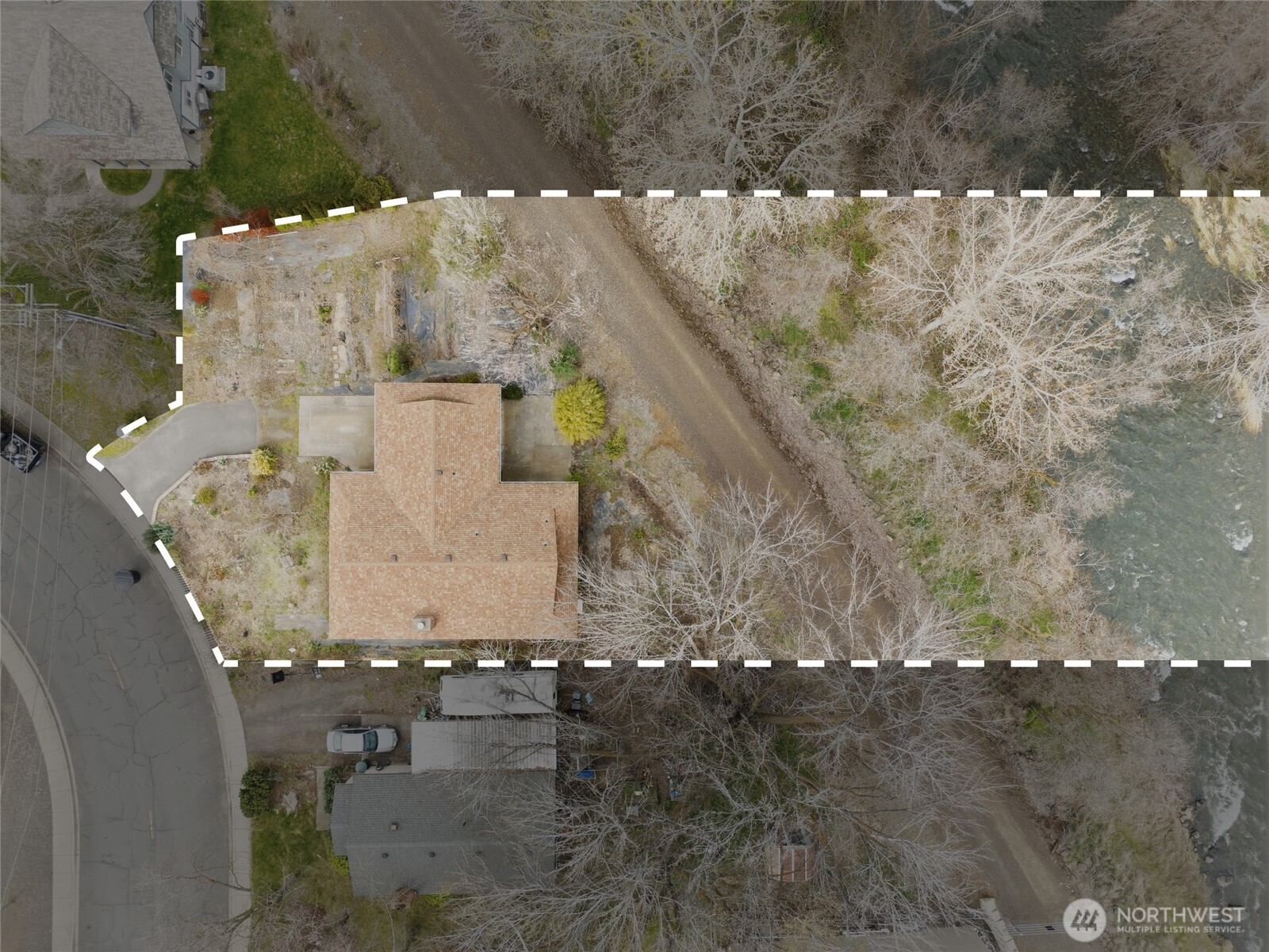 1427 Wilkenson Street Property Photo 33