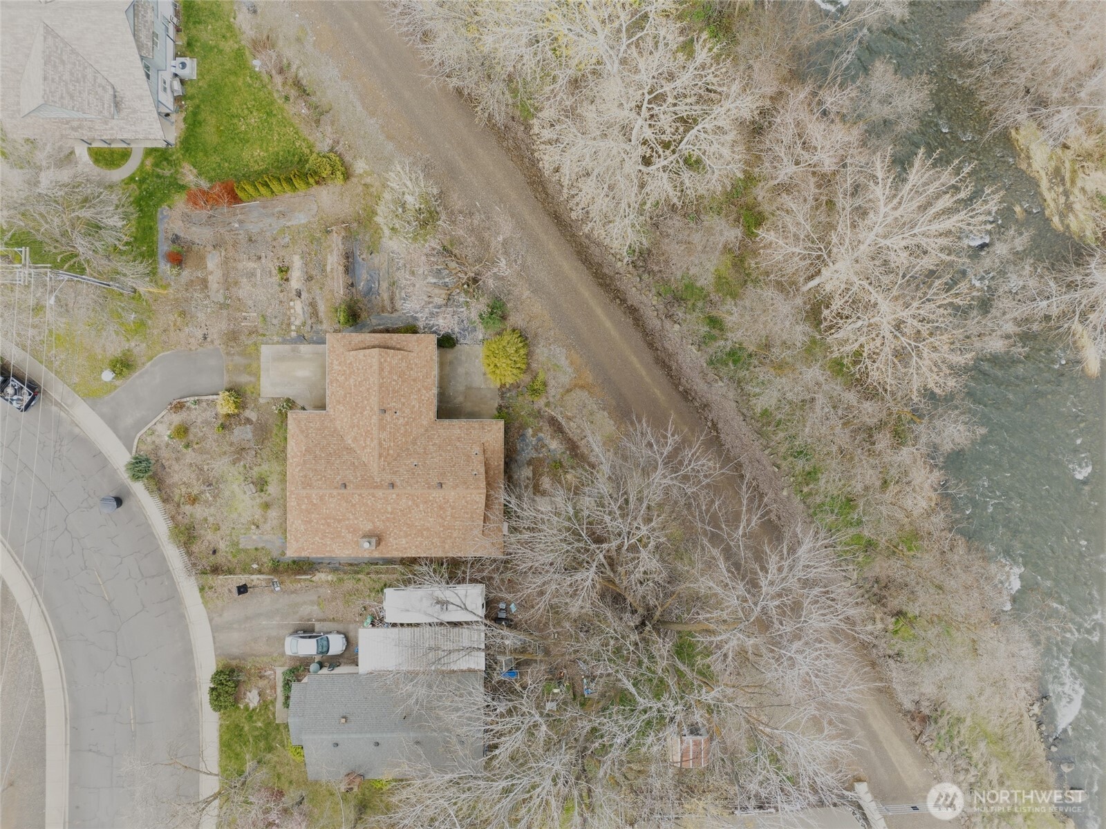 1427 Wilkenson Street Property Photo 35