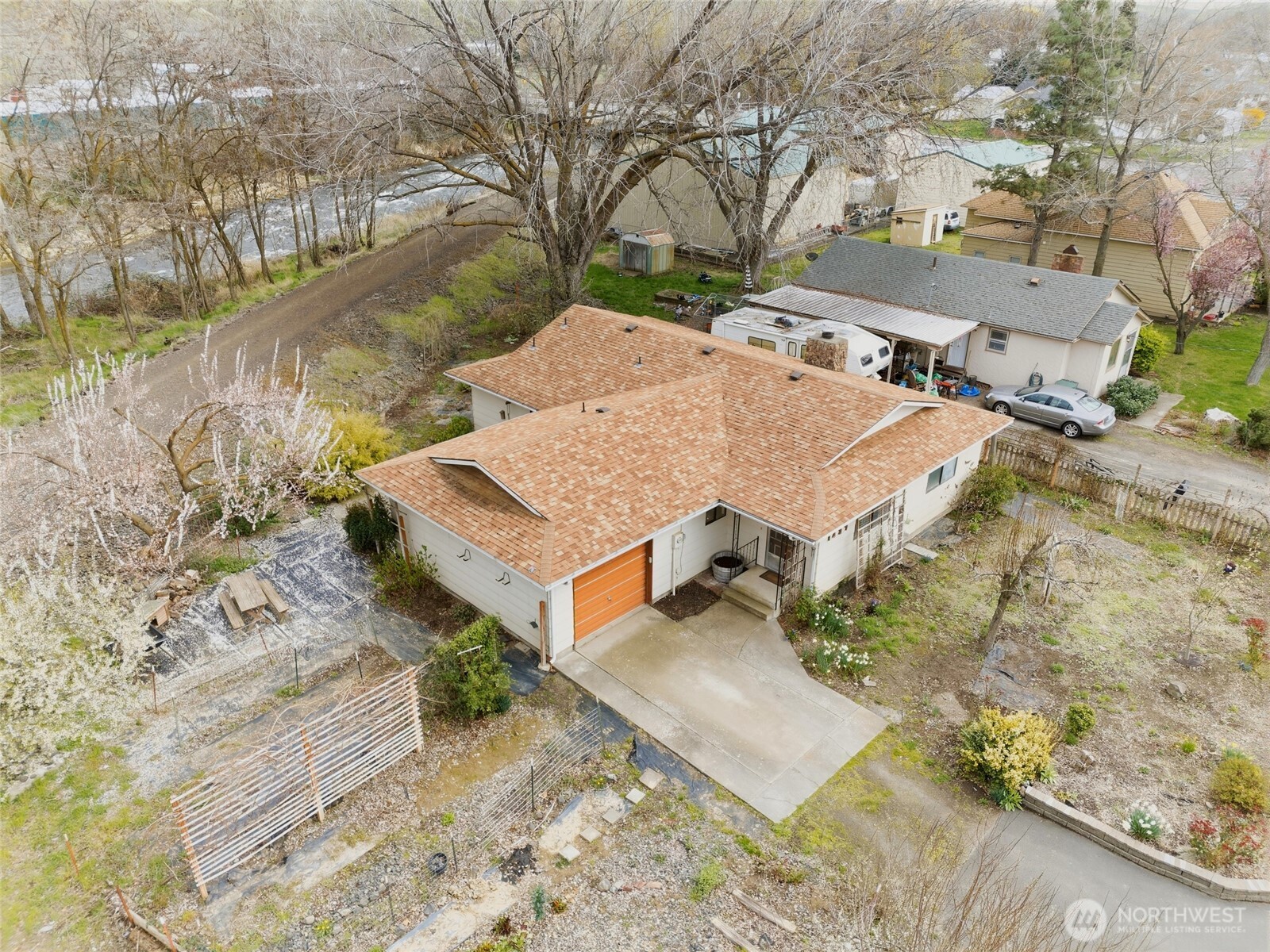 1427 Wilkenson Street Property Photo 36
