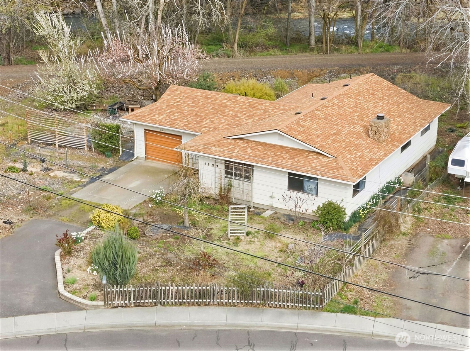 1427 Wilkenson Street Property Photo 38