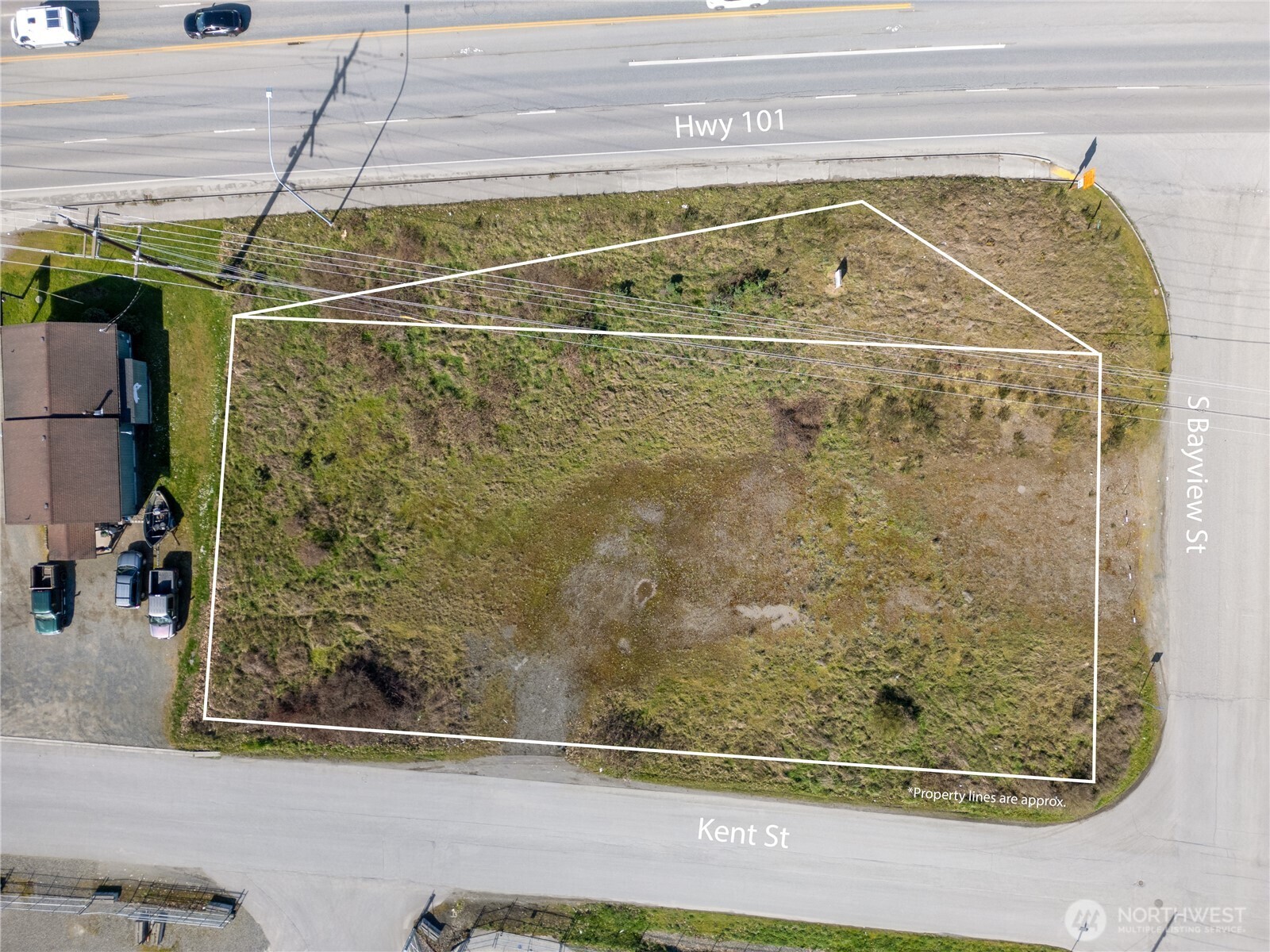 0 S Bay View Ave Property Photo 4