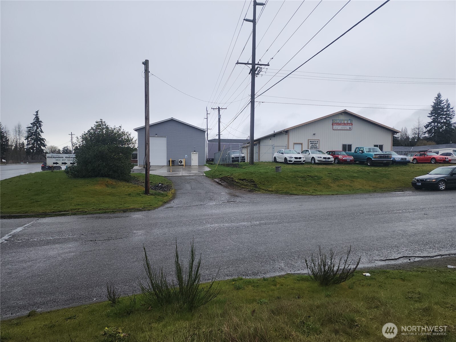 0 S Bay View Ave Property Photo 8