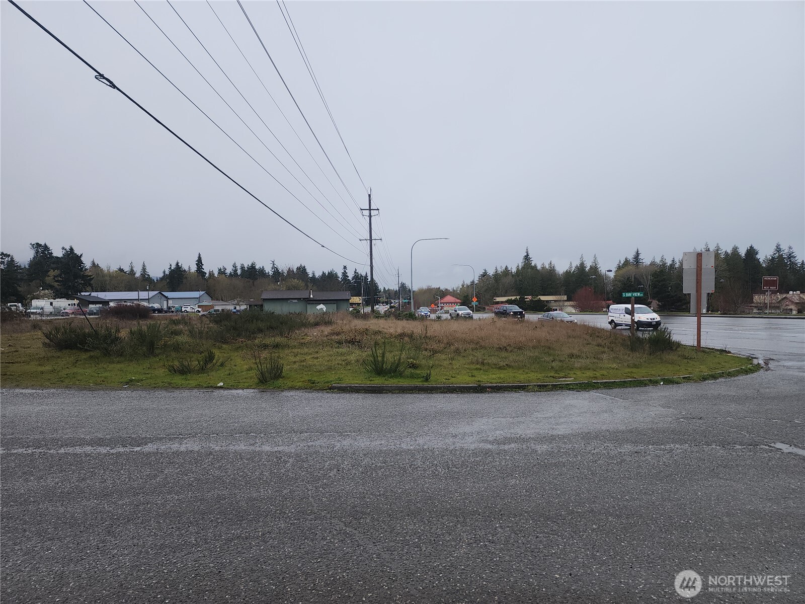 0 S Bay View Ave Property Photo 11