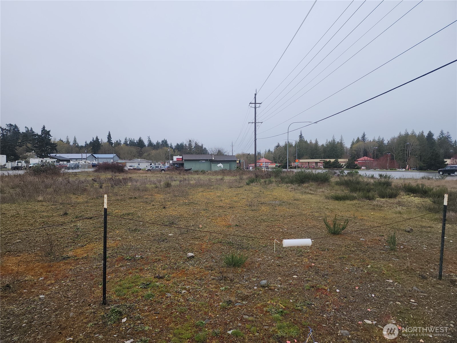 0 S Bay View Ave Property Photo 13
