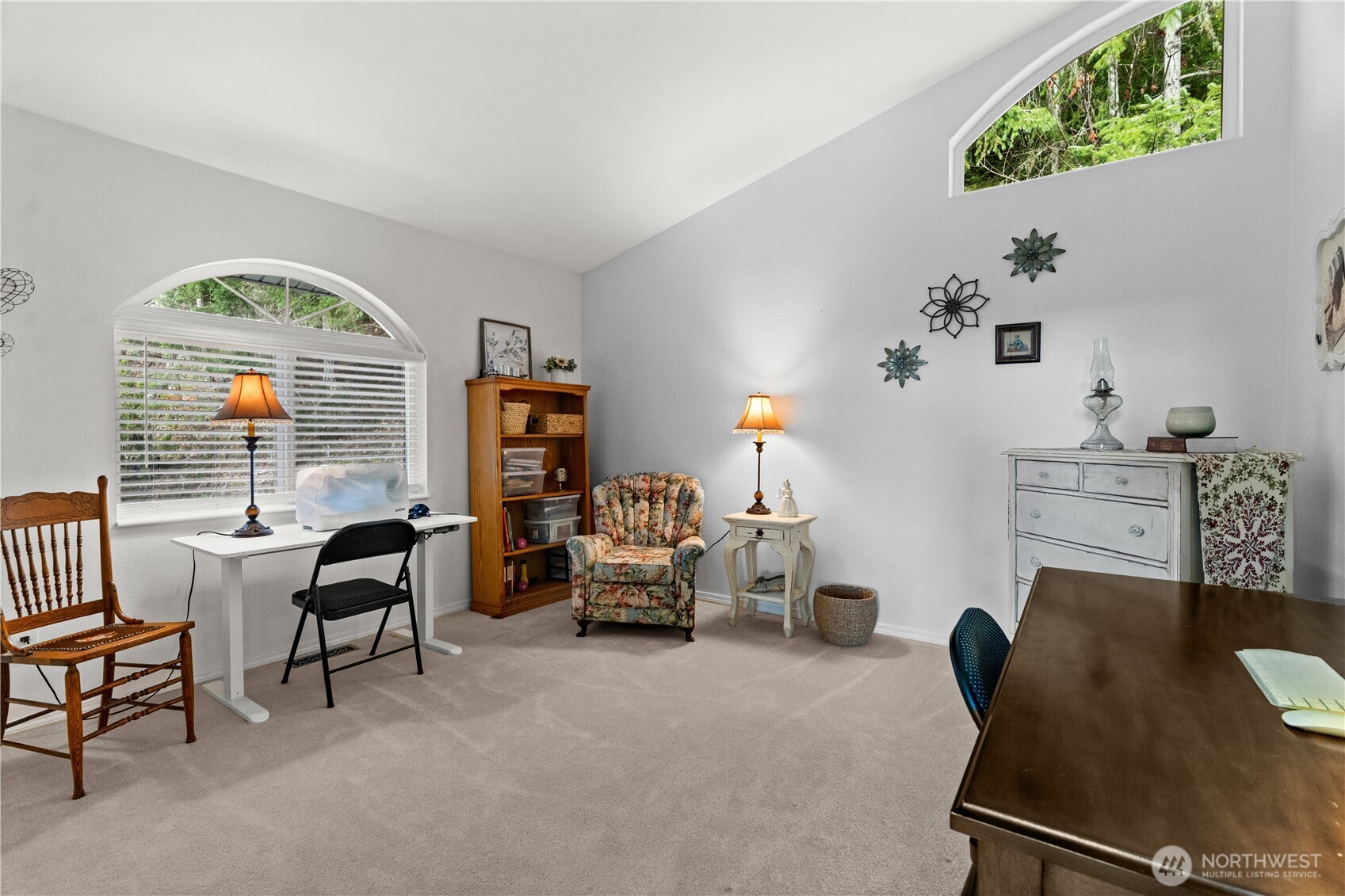 100 Ne Alta Vista Drive Property Photo 25