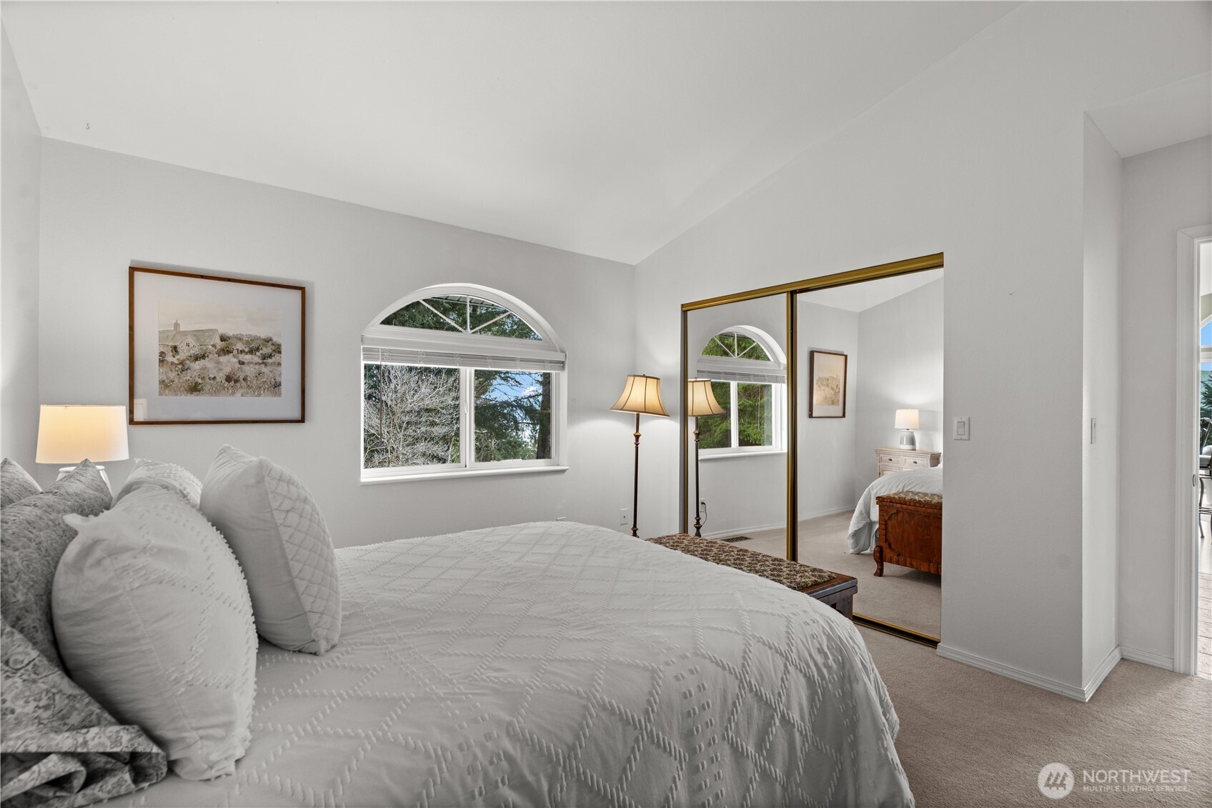 100 Ne Alta Vista Drive Property Photo 27