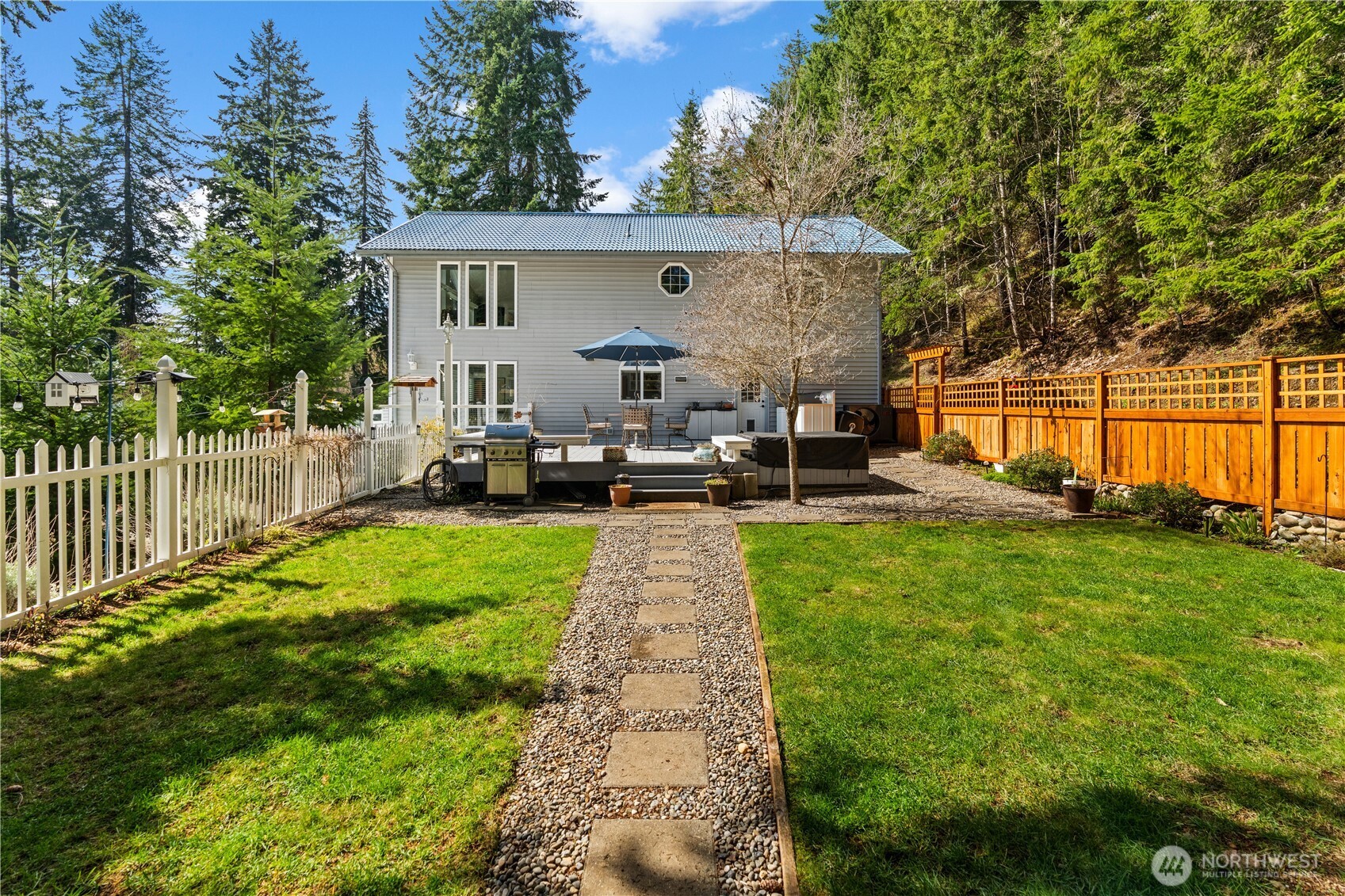 100 Ne Alta Vista Drive Property Photo 33
