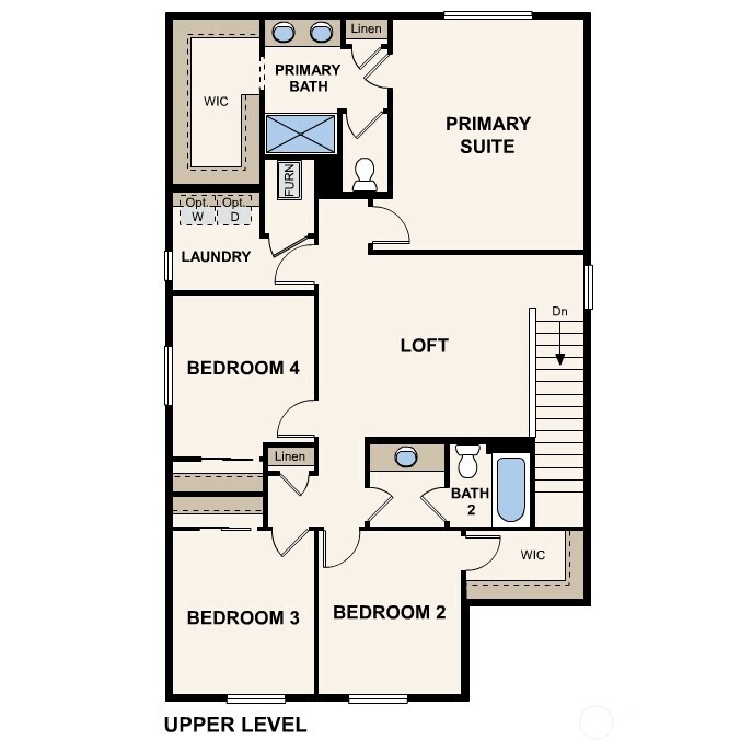 8723 62nd Court Property Photo 4