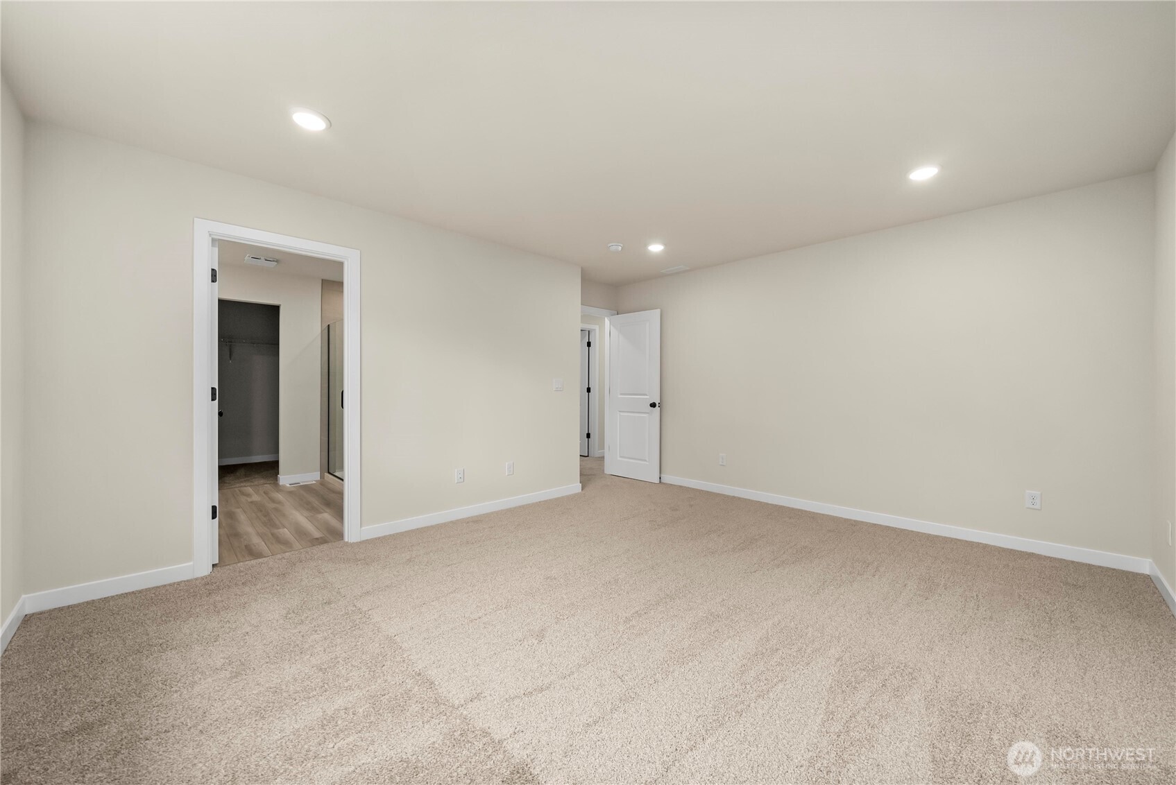 8723 62nd Court Property Photo 19