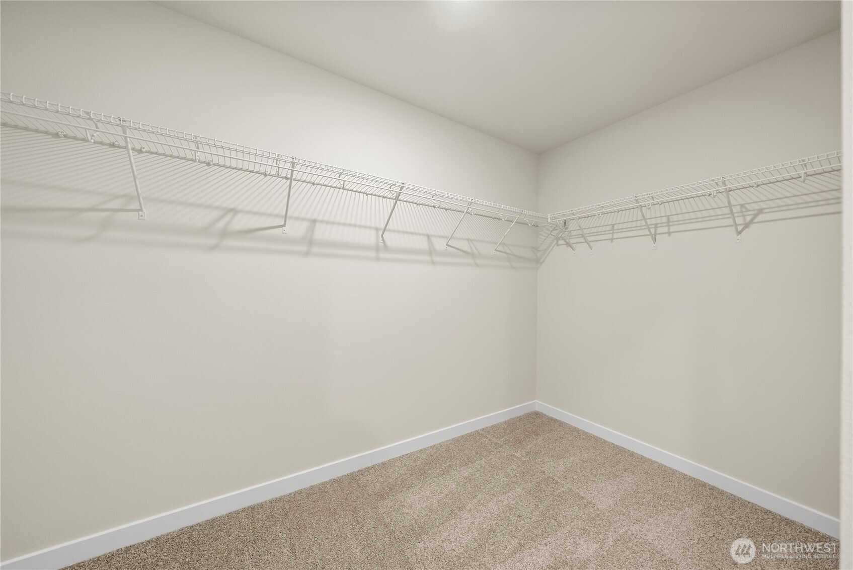 8723 62nd Court Property Photo 22