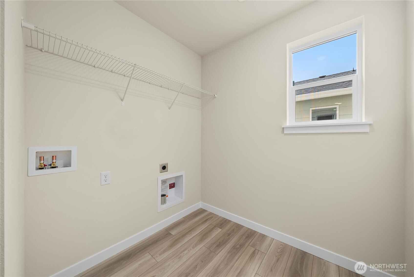 8723 62nd Court Property Photo 23