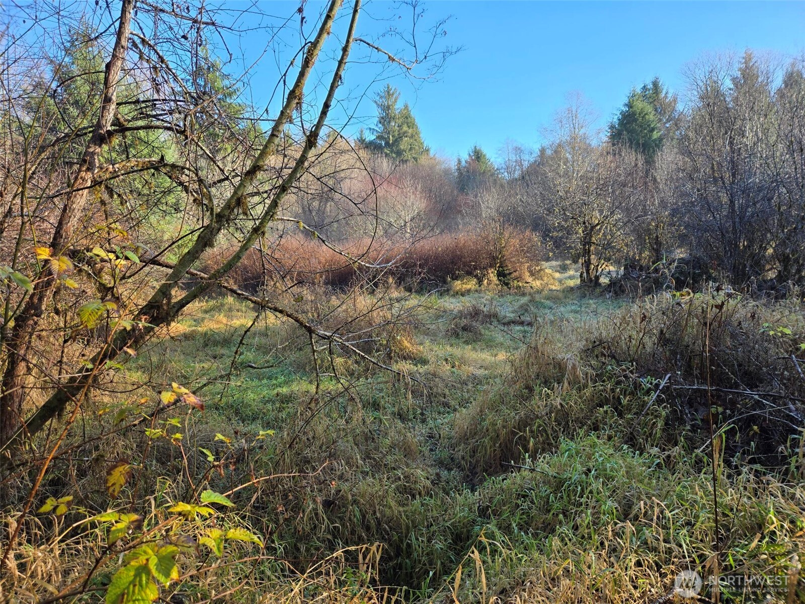 0 Nka Fall River Road Property Photo 7