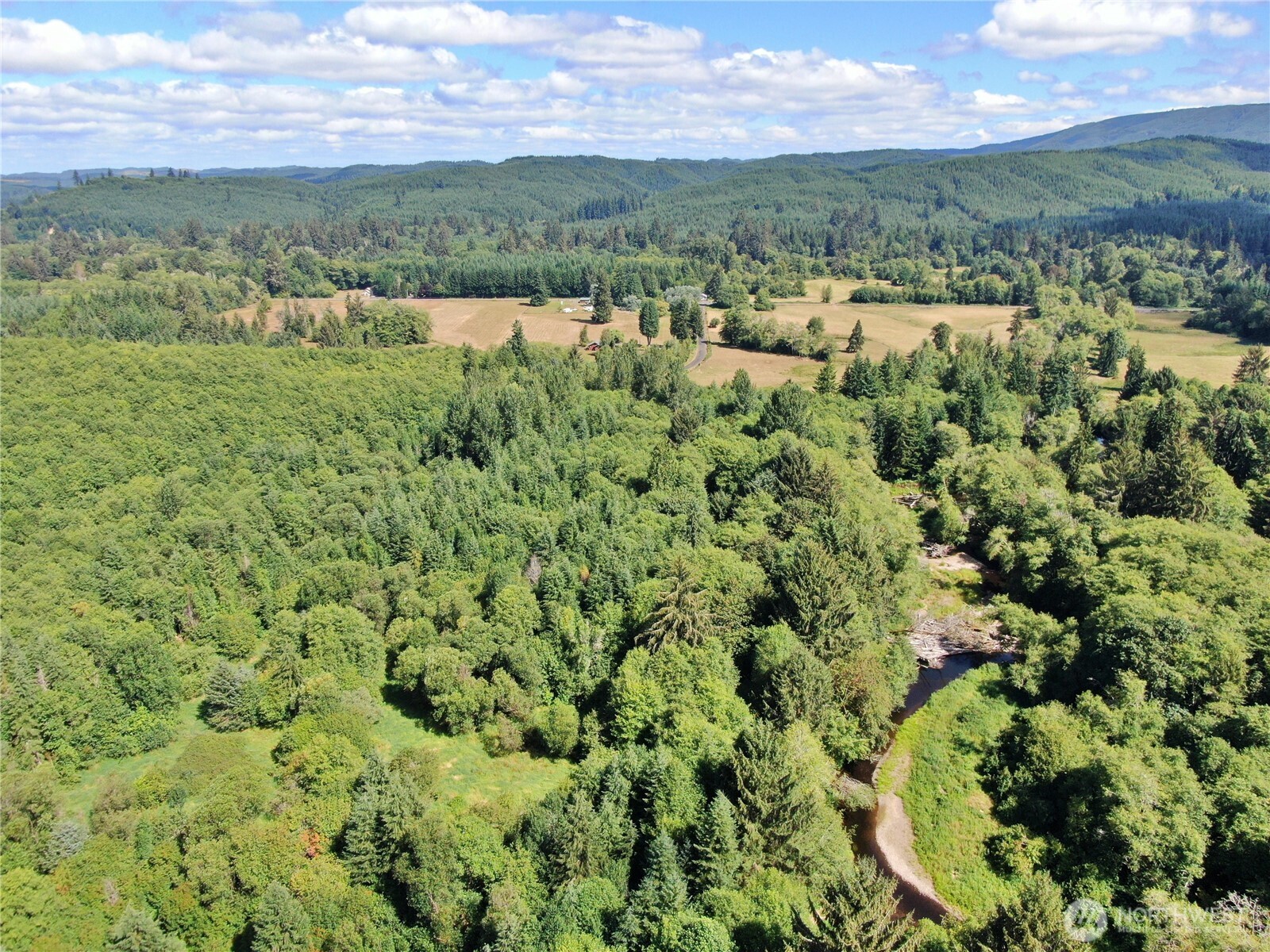 0 Nka Fall River Road Property Photo 13