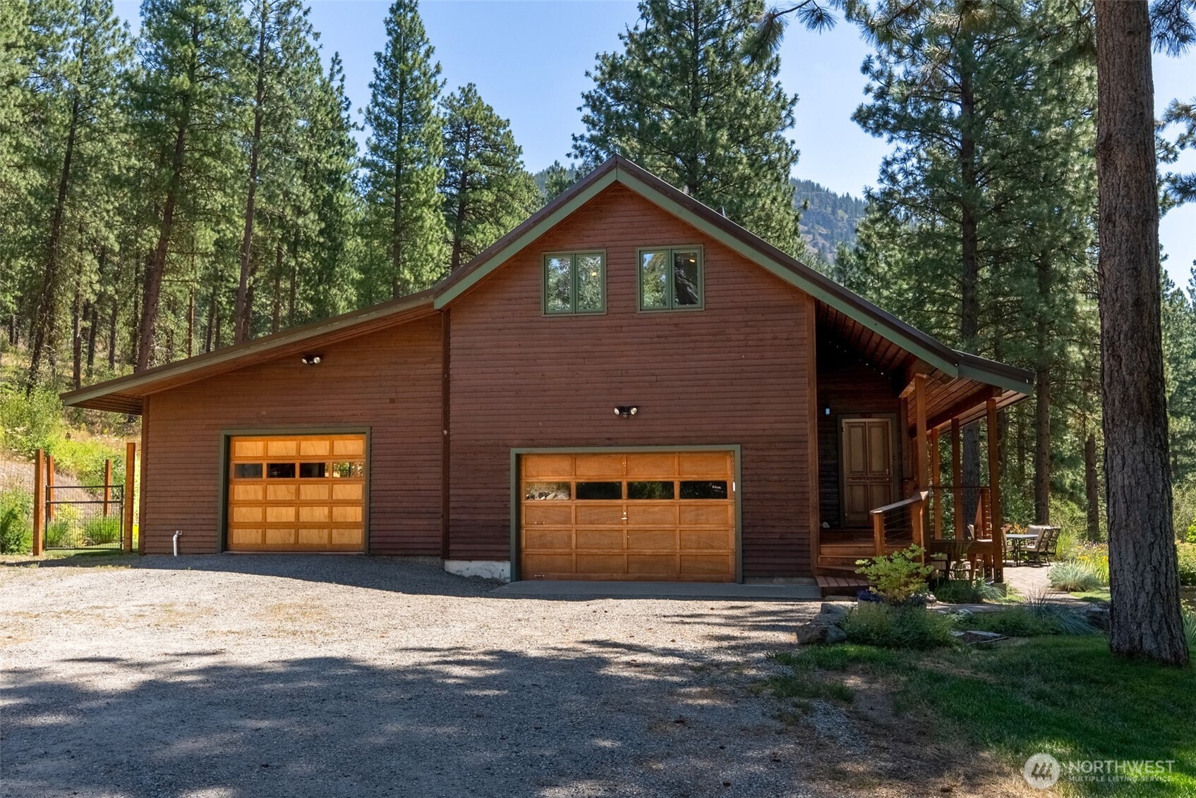 2 Trillium Road Property Photo 3