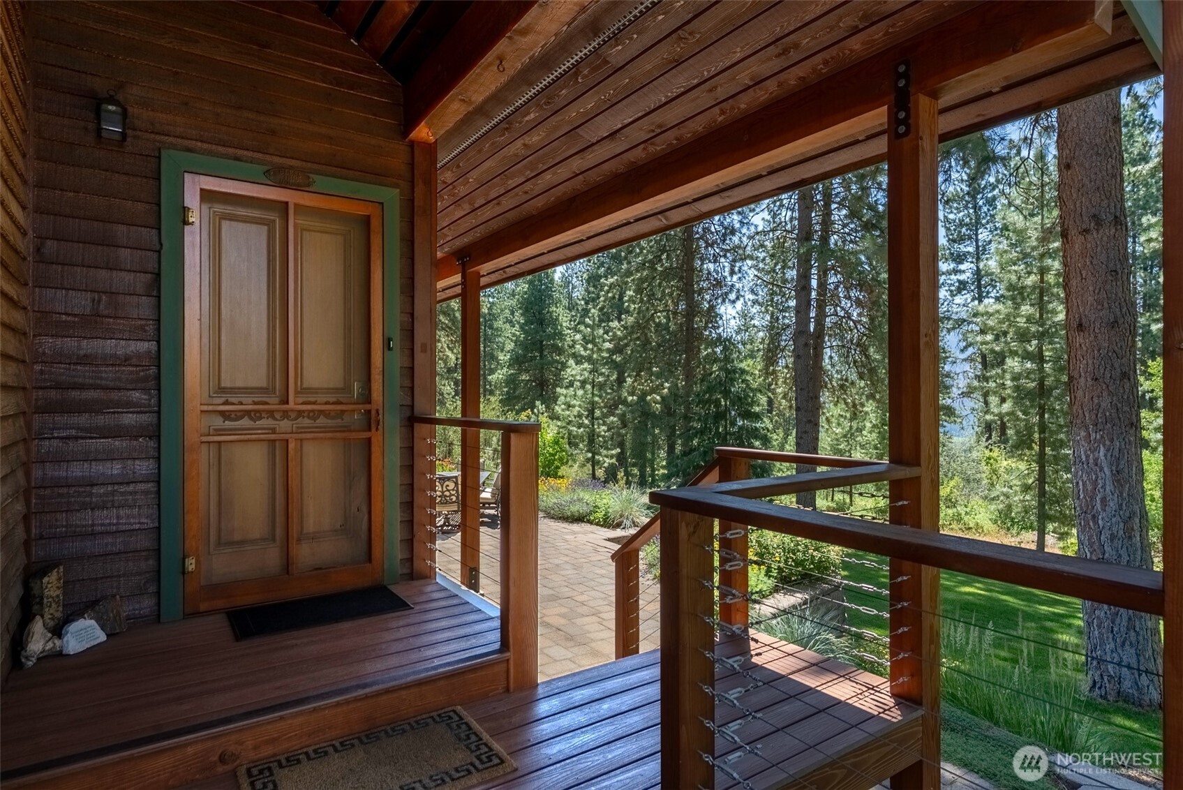 2 Trillium Road Property Photo 5