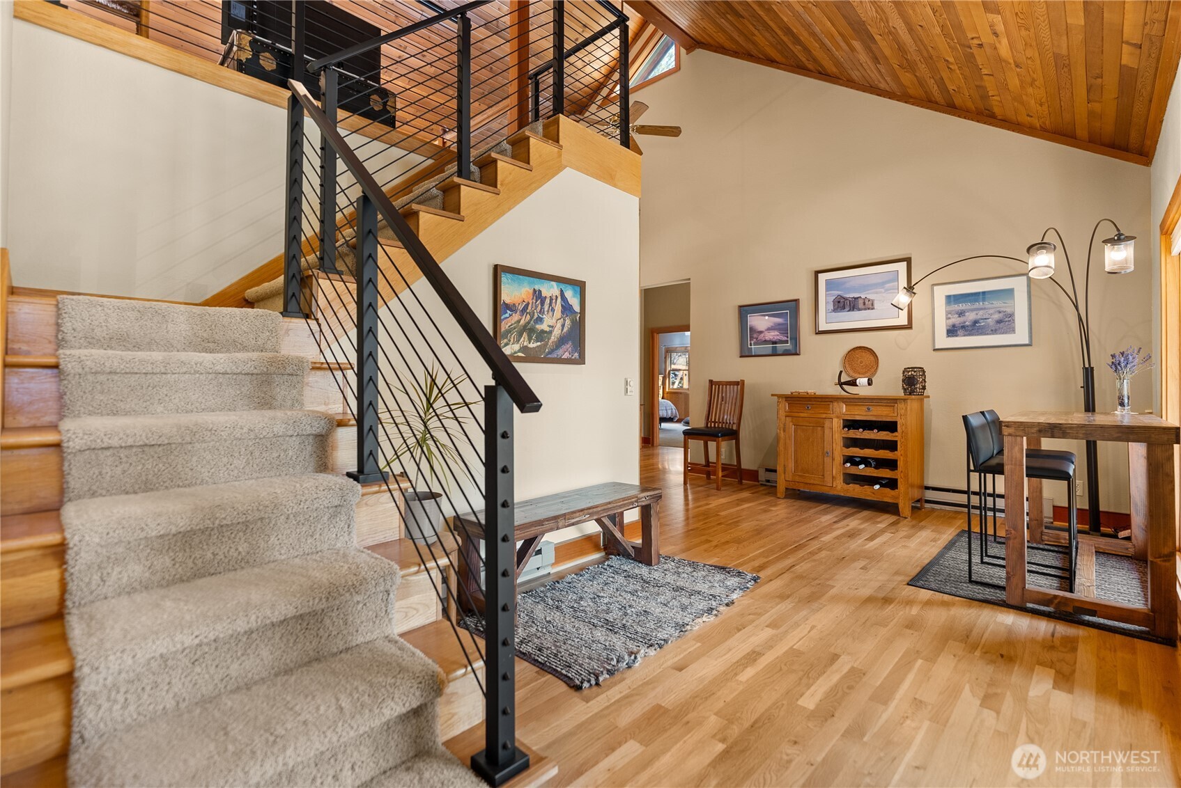 2 Trillium Road Property Photo 6