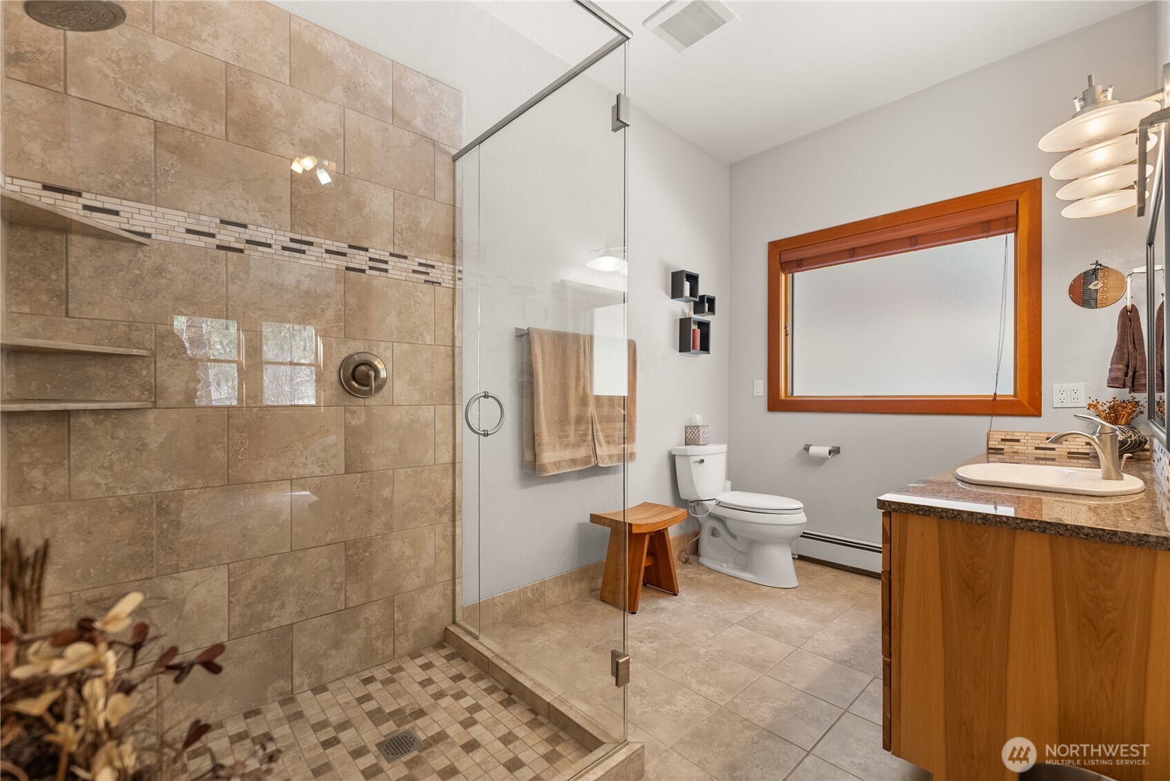2 Trillium Road Property Photo 19