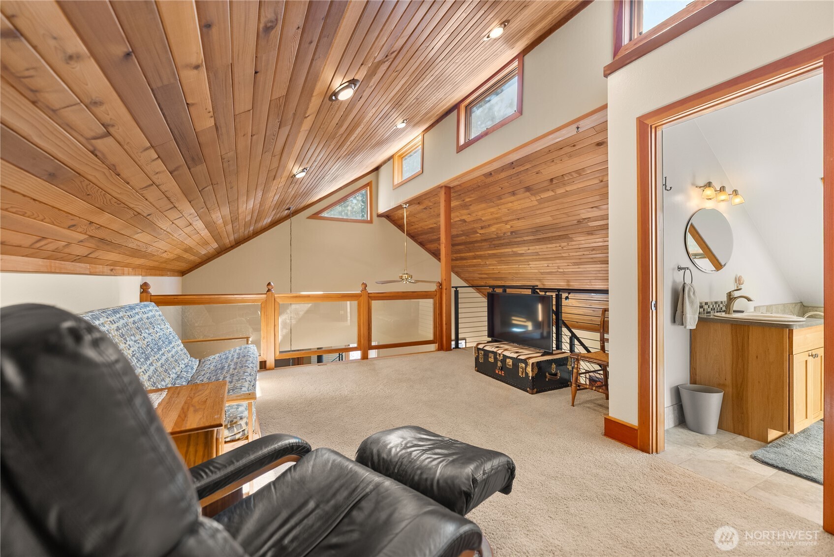 2 Trillium Road Property Photo 23