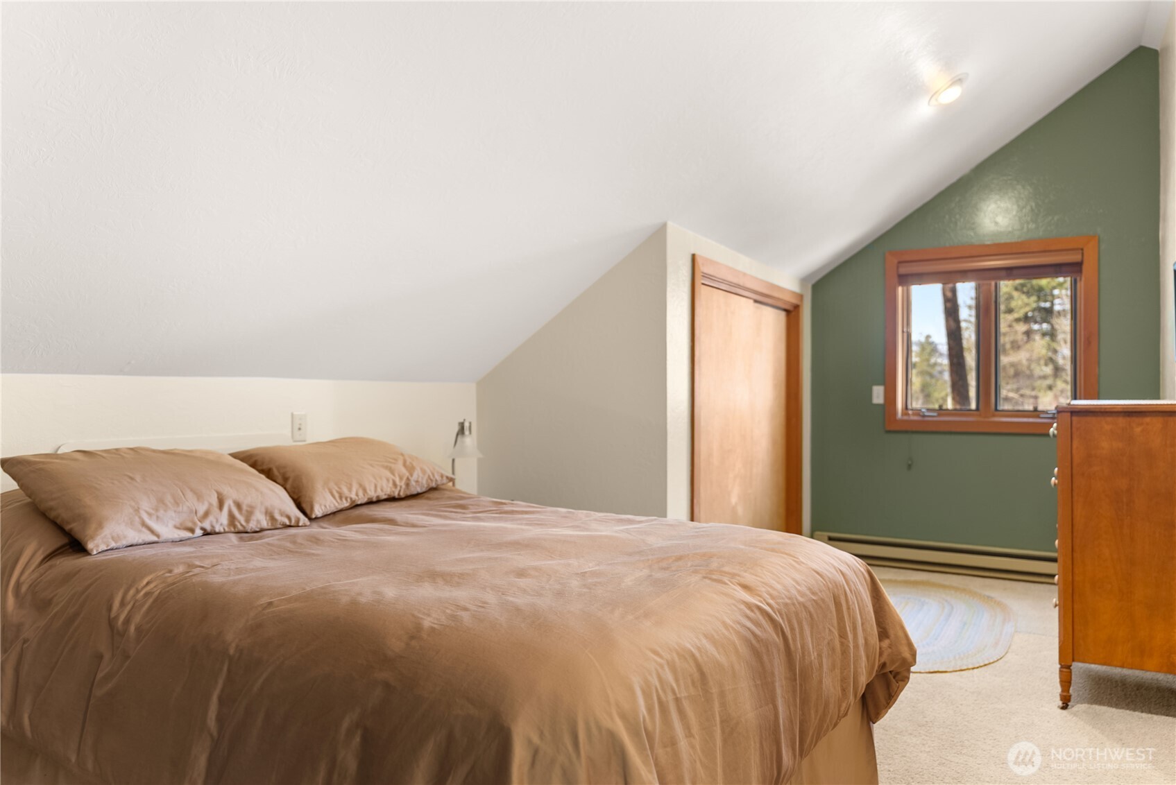 2 Trillium Road Property Photo 25