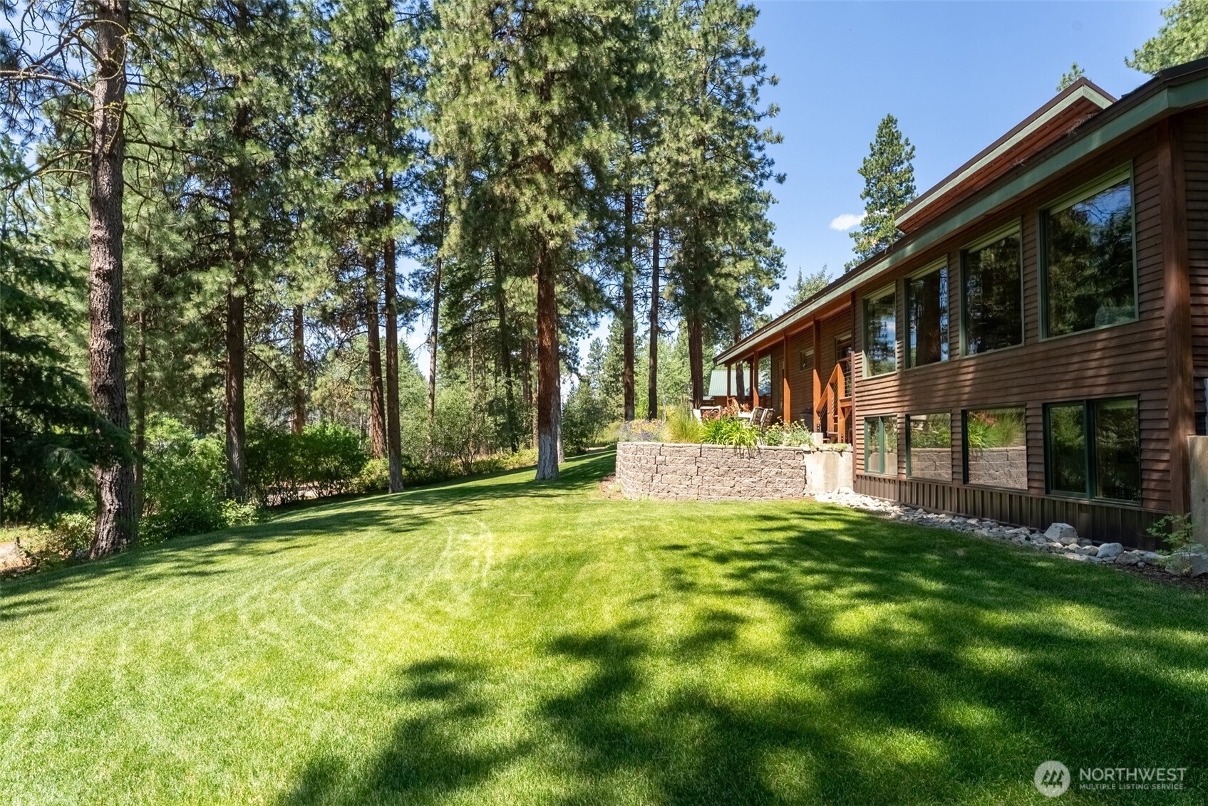 2 Trillium Road Property Photo 33