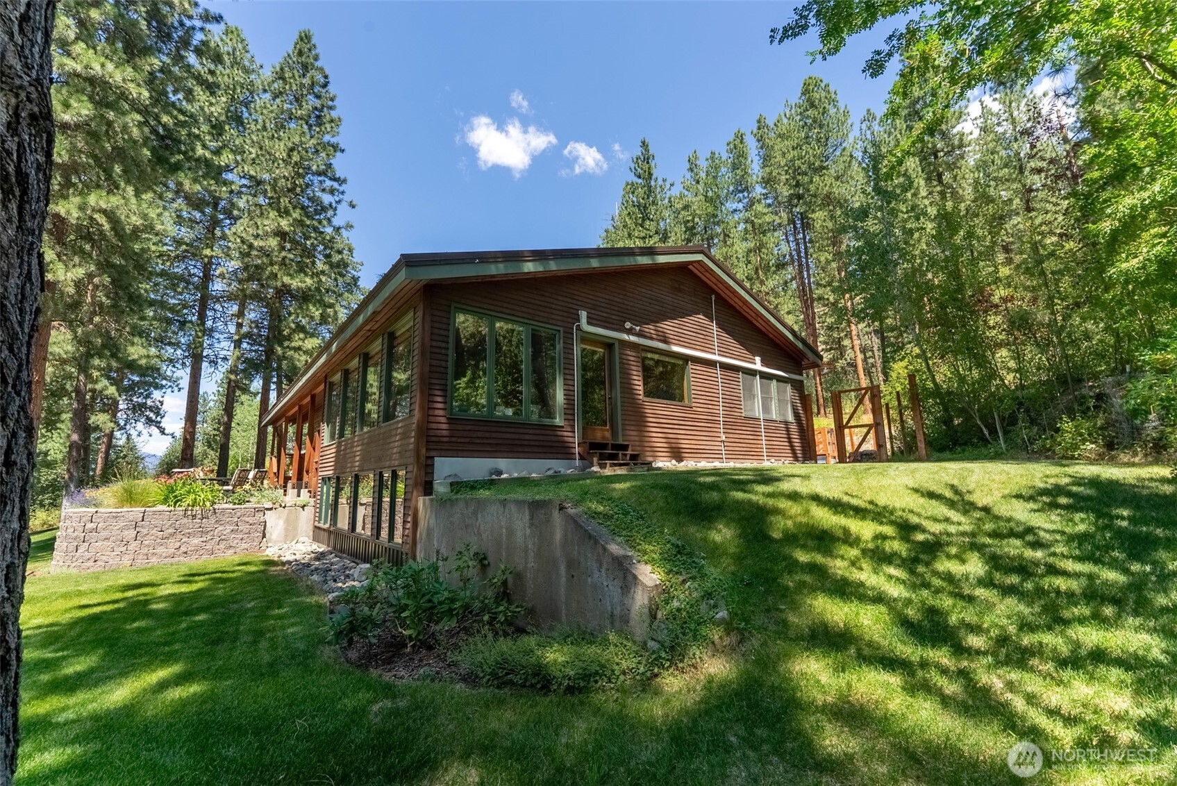 2 Trillium Road Property Photo 34