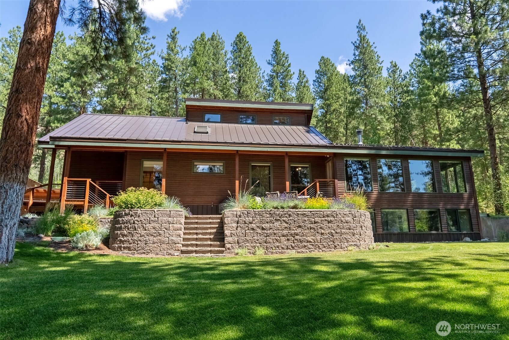 2 Trillium Road Property Photo 39