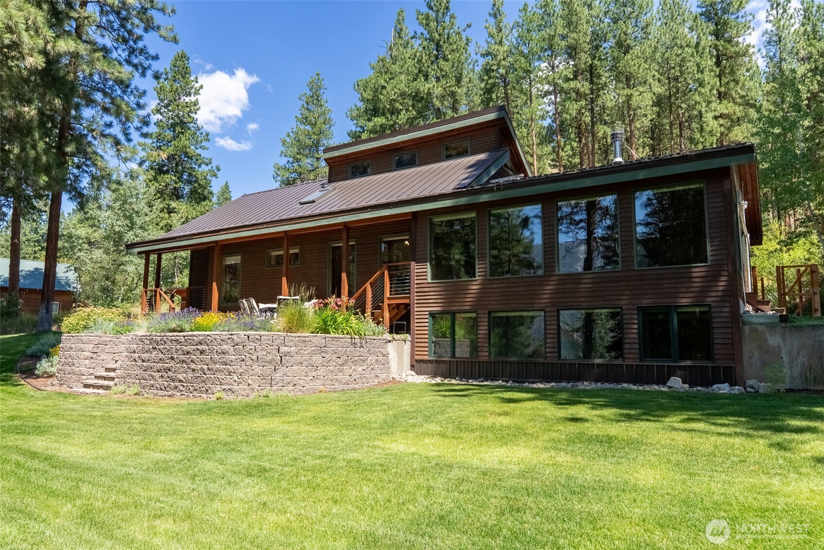 2 Trillium Road Property Photo 40