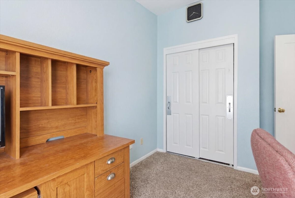 153 Nw Quincy Place Property Photo 24