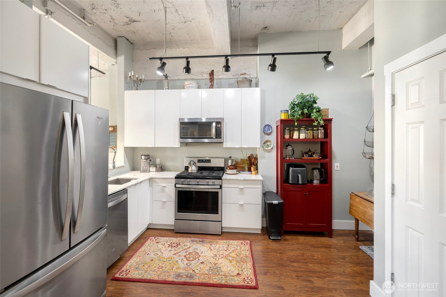 1101 A Street 602 Property Photo 6