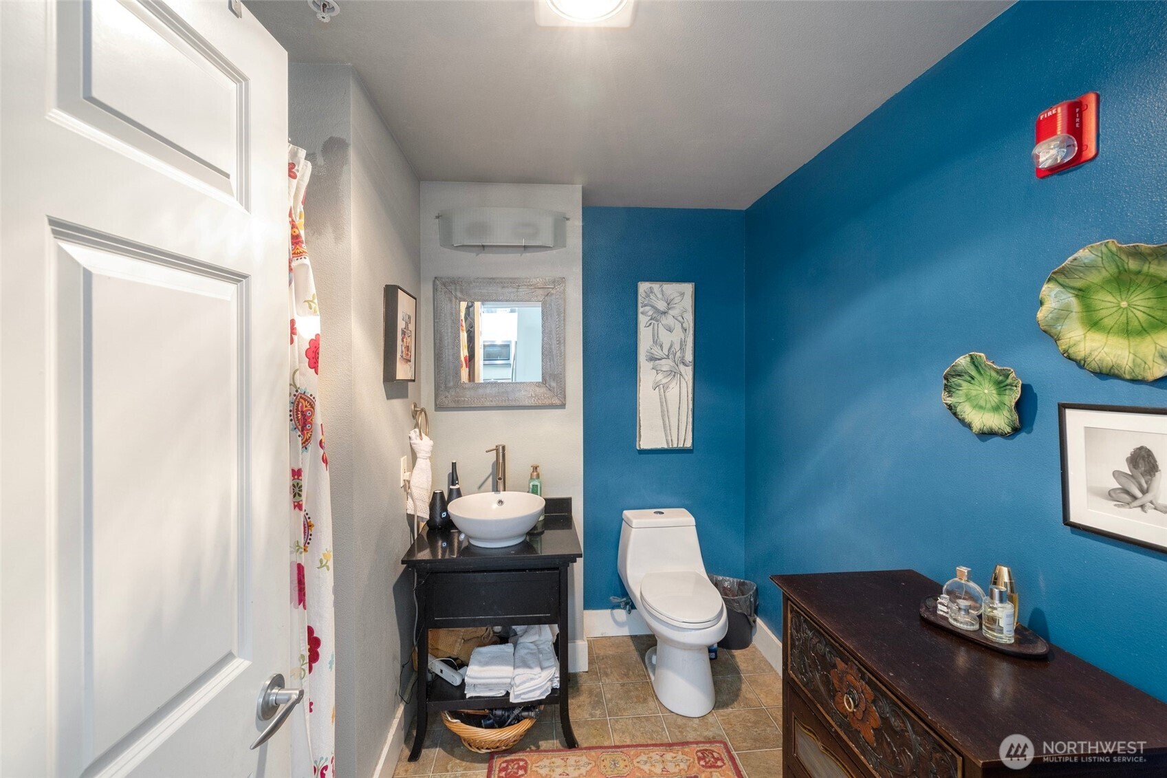 1101 A Street 602 Property Photo 11