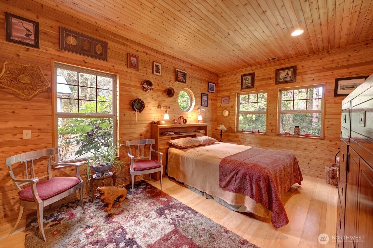 16820 Sandridge Road Property Photo 19
