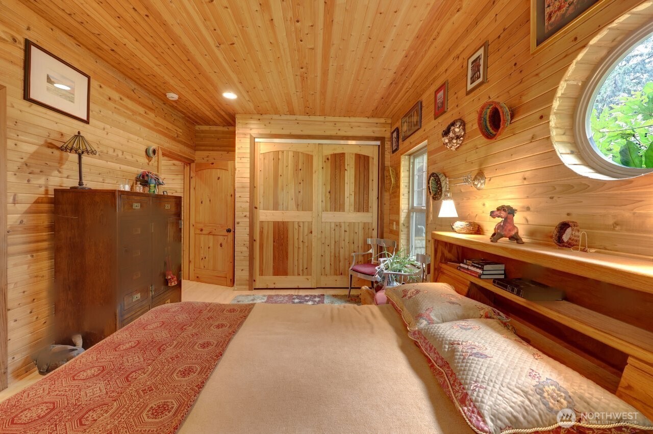 16820 Sandridge Road Property Photo 20