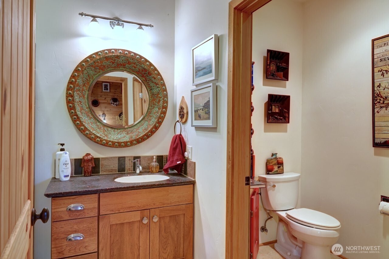 16820 Sandridge Road Property Photo 21