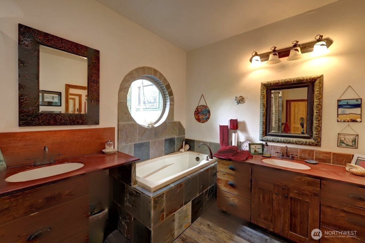 16820 Sandridge Road Property Photo 26