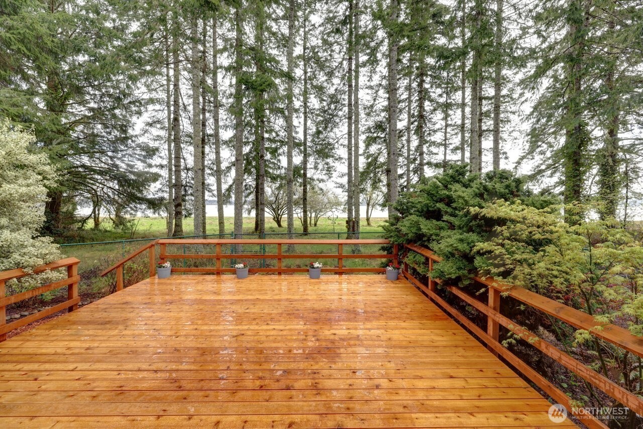 16820 Sandridge Road Property Photo 31