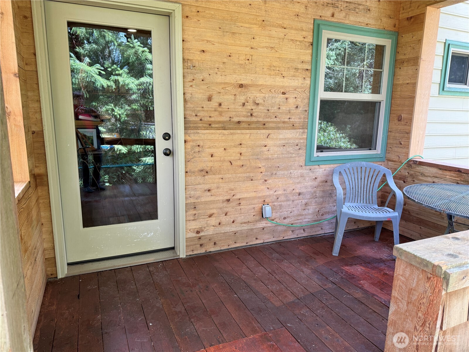 16820 Sandridge Road Property Photo 33