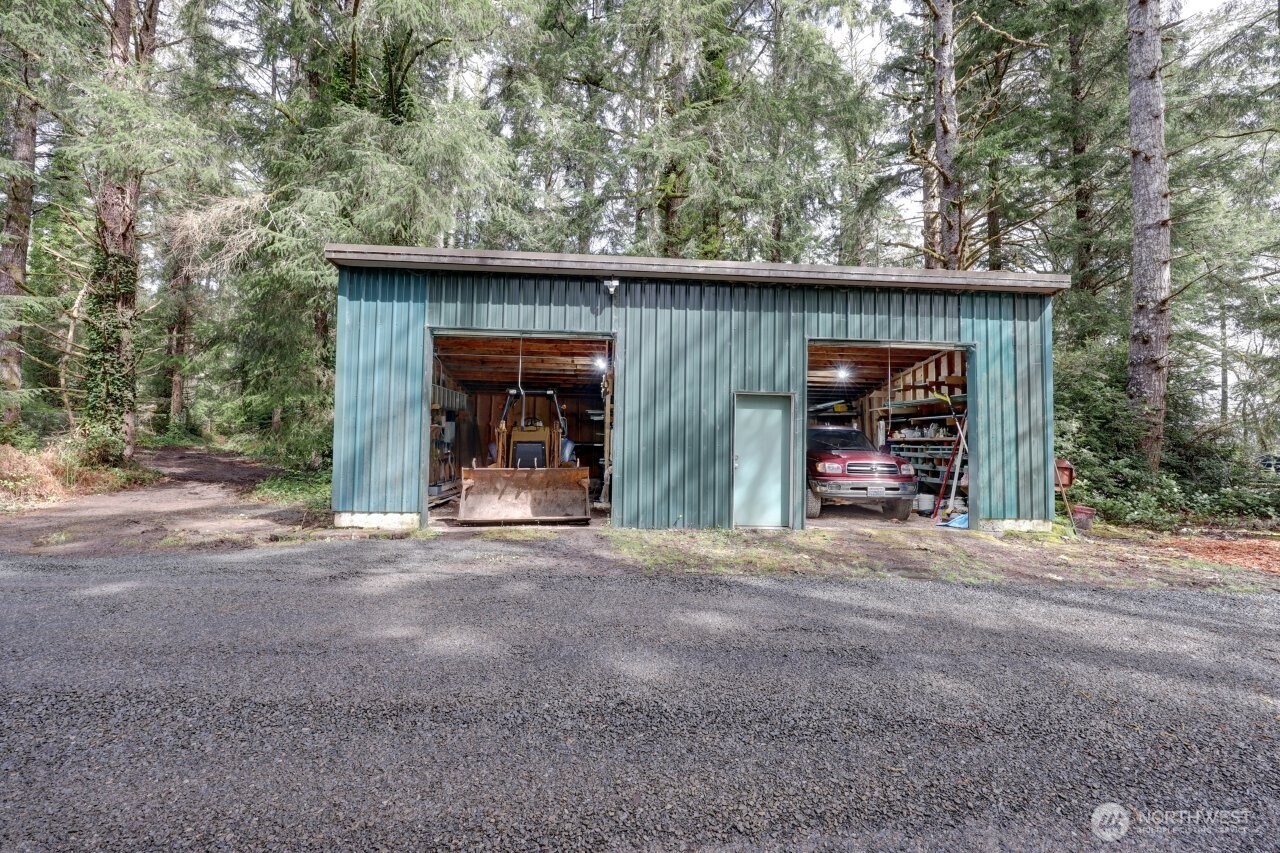 16820 Sandridge Road Property Photo 35