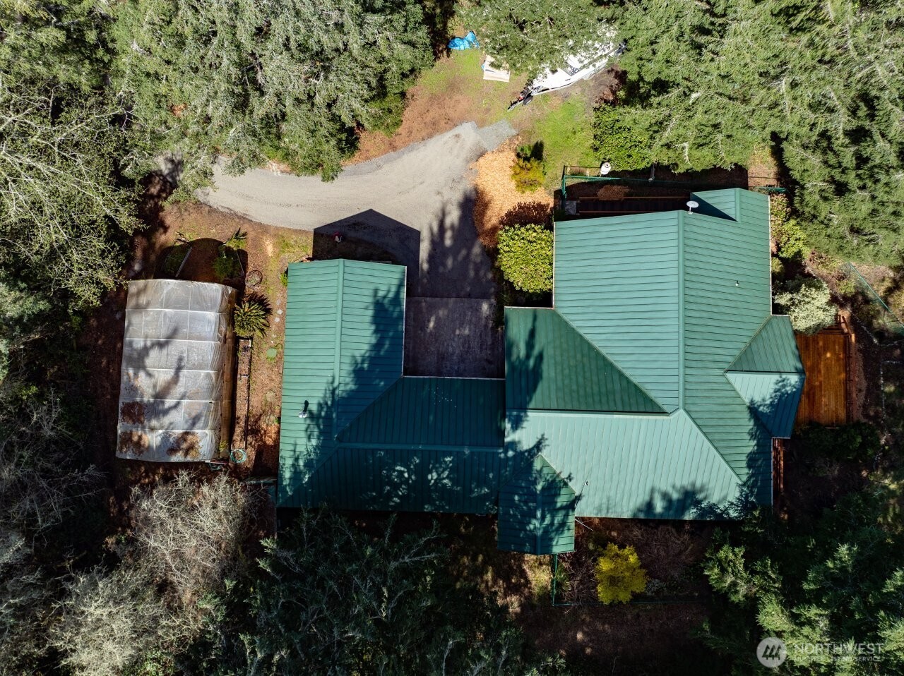 16820 Sandridge Road Property Photo 37