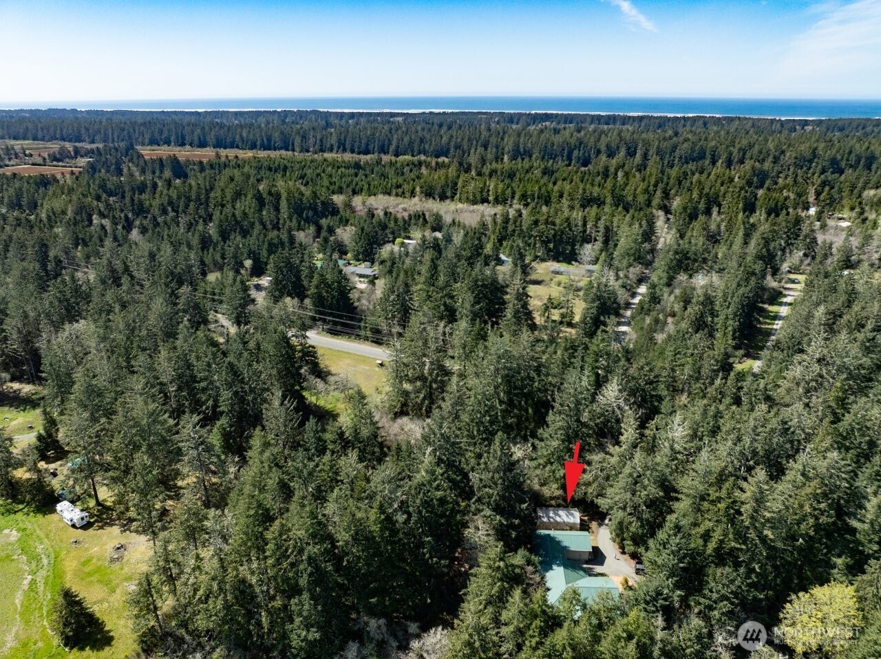 16820 Sandridge Road Property Photo 39