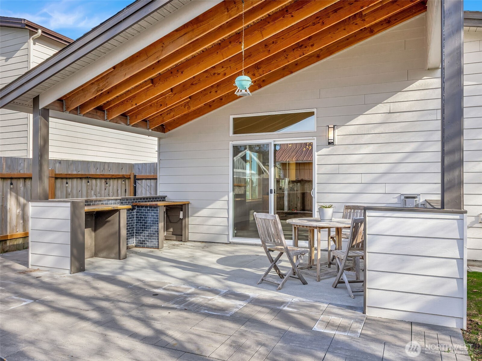 201 24th Street Property Photo 29
