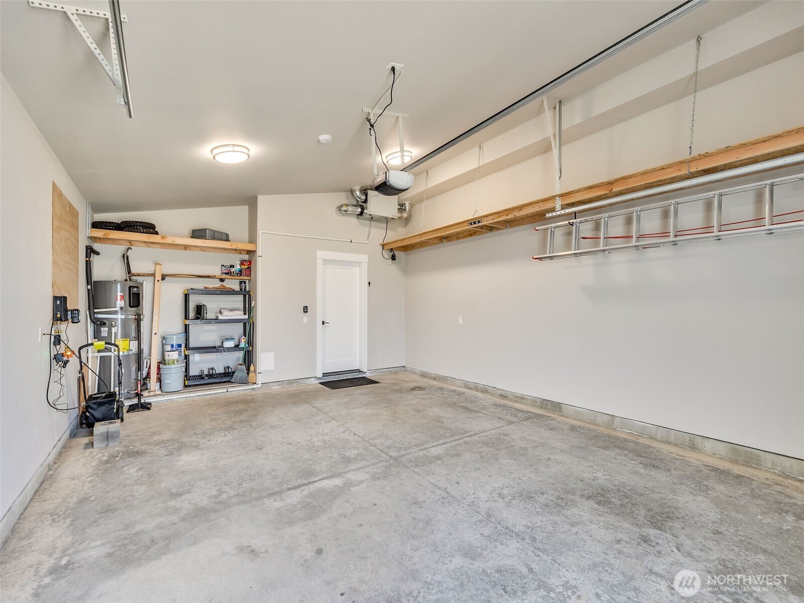 201 24th Street Property Photo 34