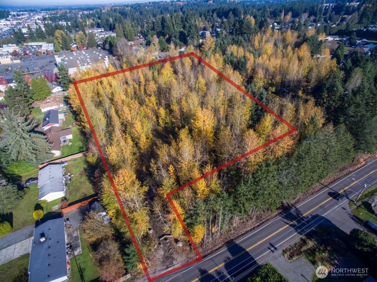 10313 136th Street Property Photo 1