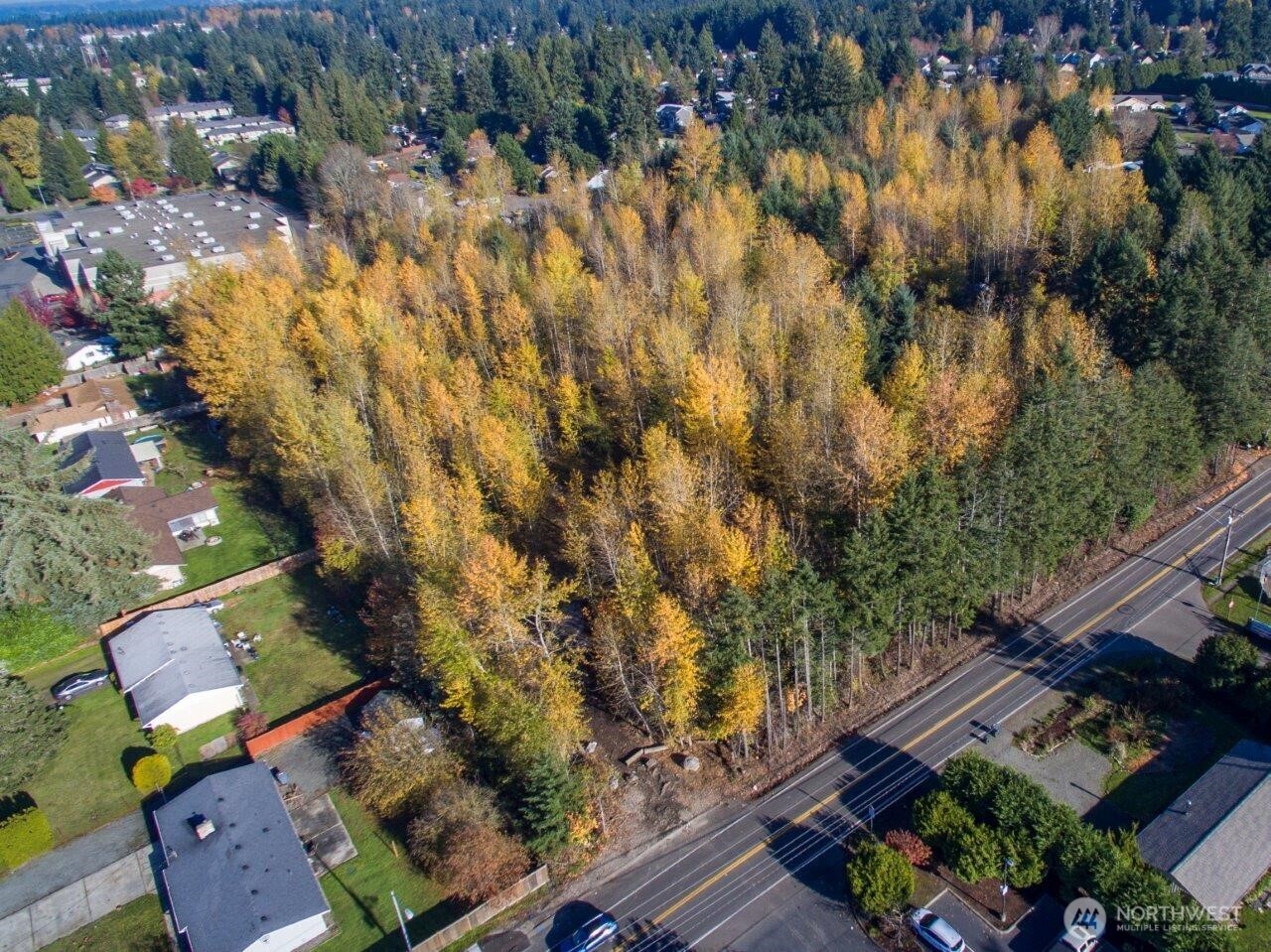 10313 136th Street Property Photo 5